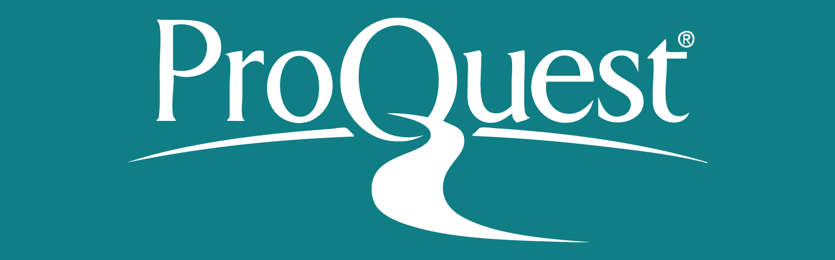 ProQuest